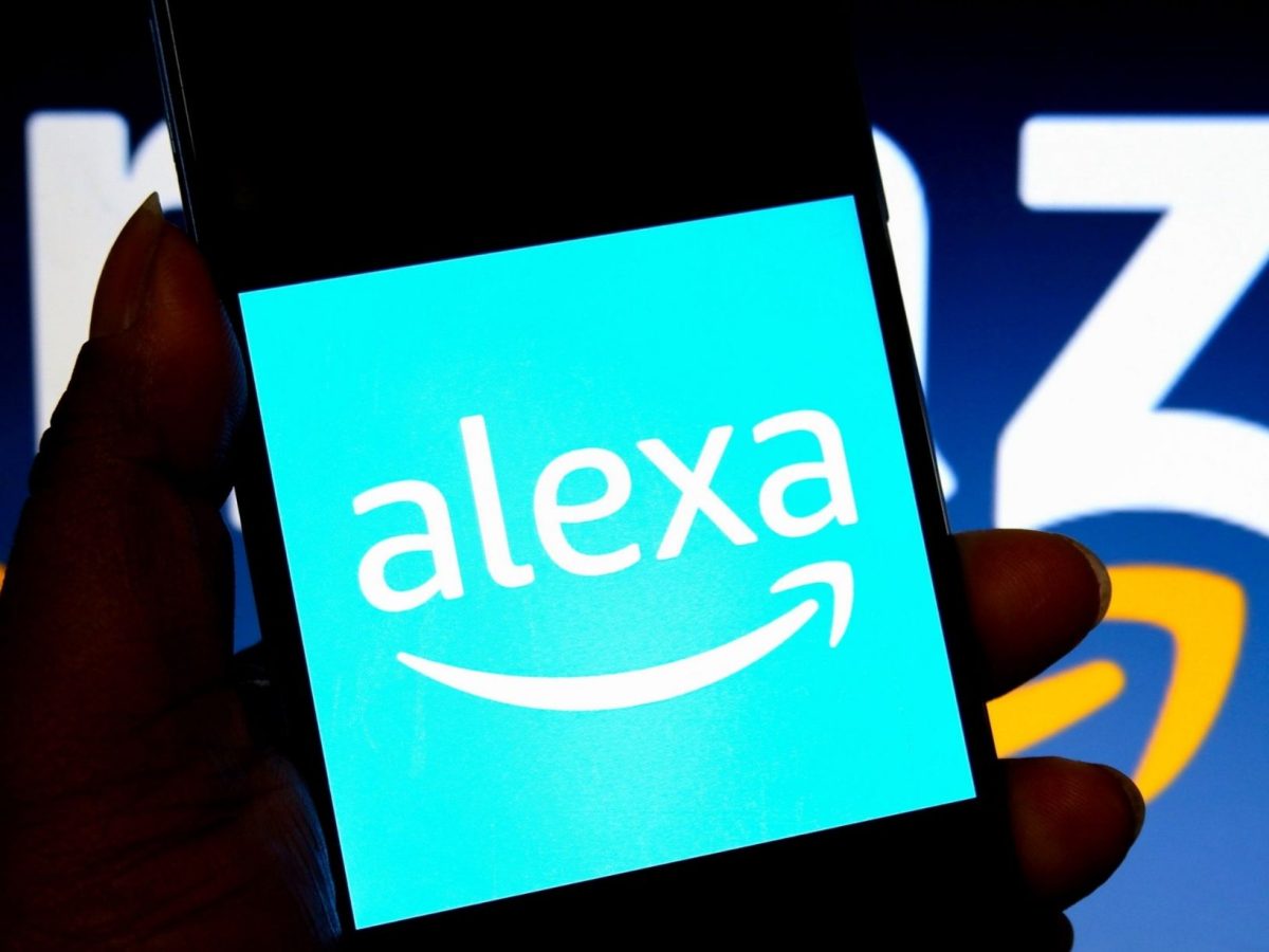 Was ist Alexa eigentlich? Alle Funktionen im Überblick