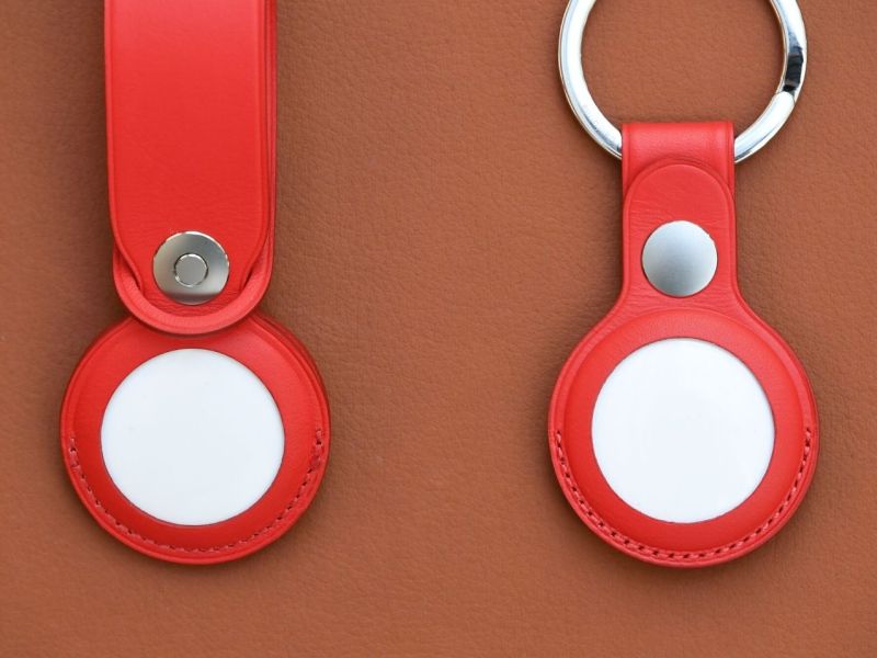 Apple AirTag