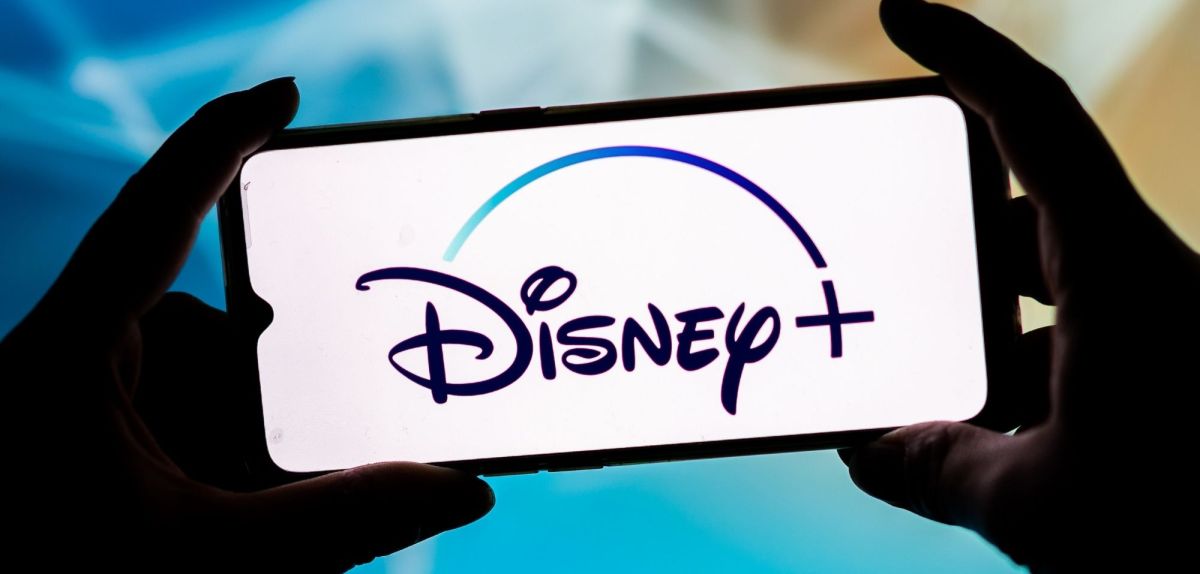 Disney Plus-Logo.