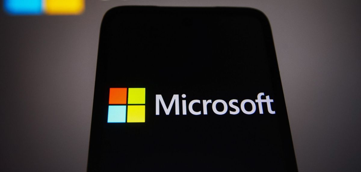Microsoft-Logo.