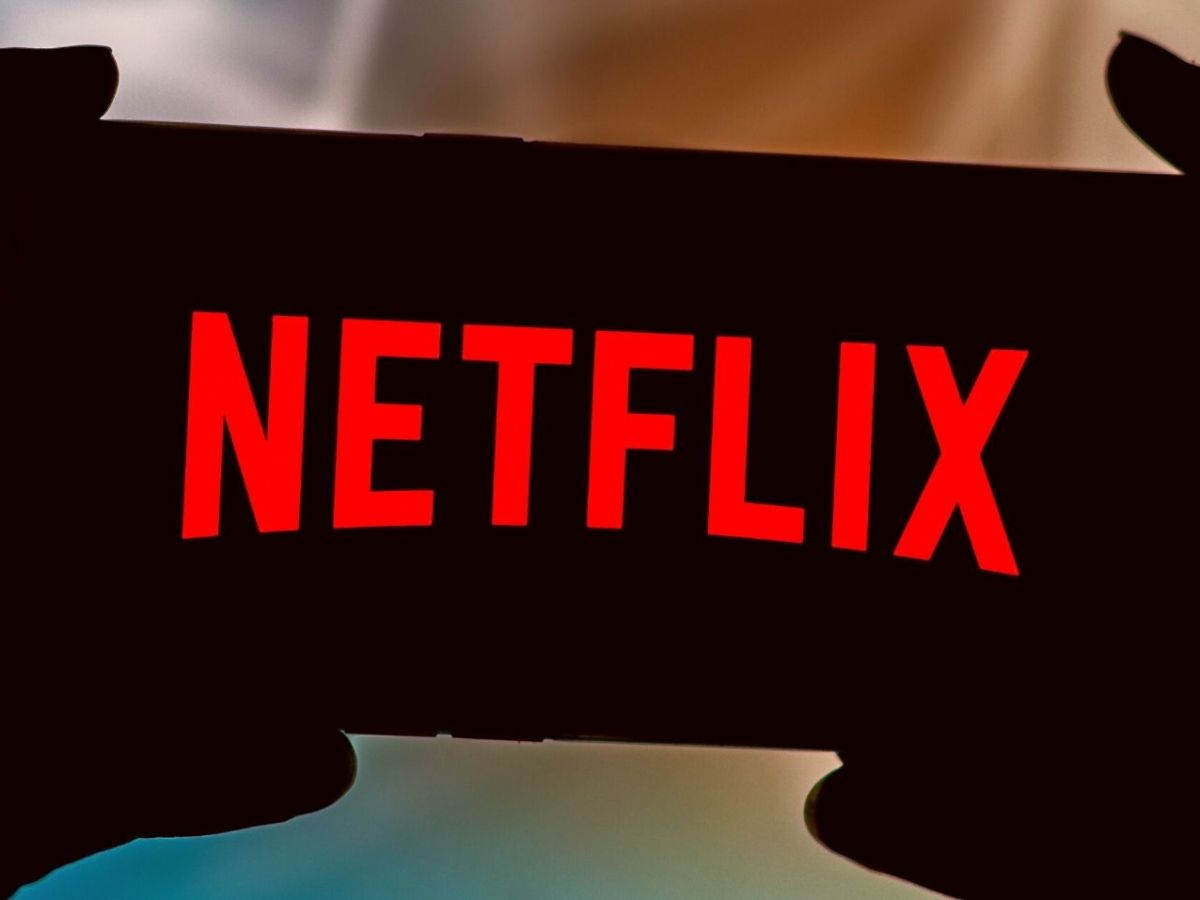 Netflix-Logo.