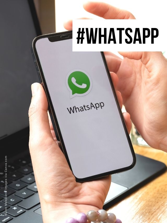 WhatsApp-Anrufe blockieren
