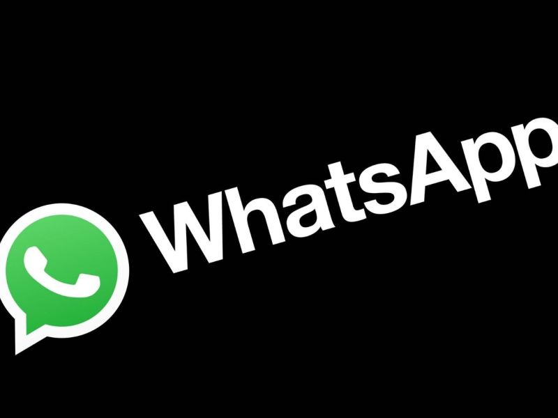 WhatsApp-Logo.