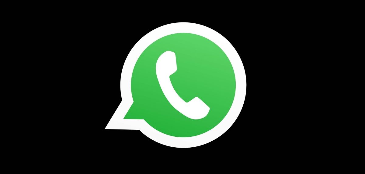 WhatsApp-Logo