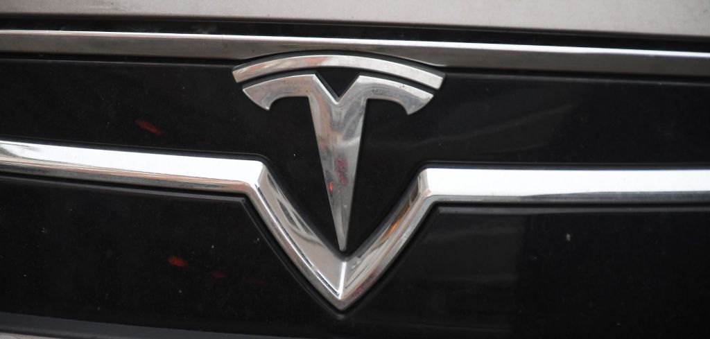 Teslas Gigafactory in Berlin darf offiziell loslegen.