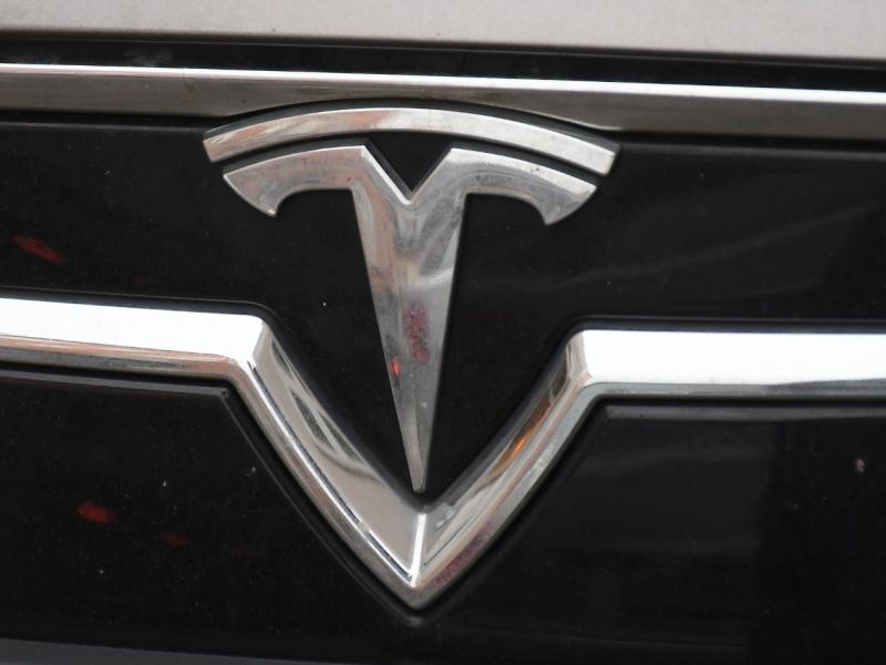 Teslas Gigafactory in Berlin darf offiziell loslegen.