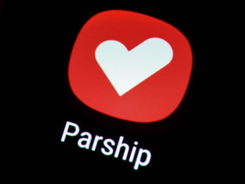 Parship