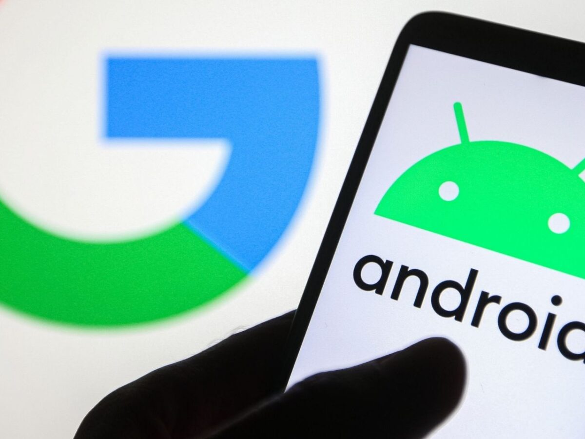 Android-Logo.