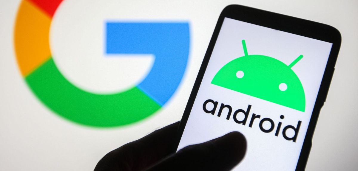 Android-Logo.
