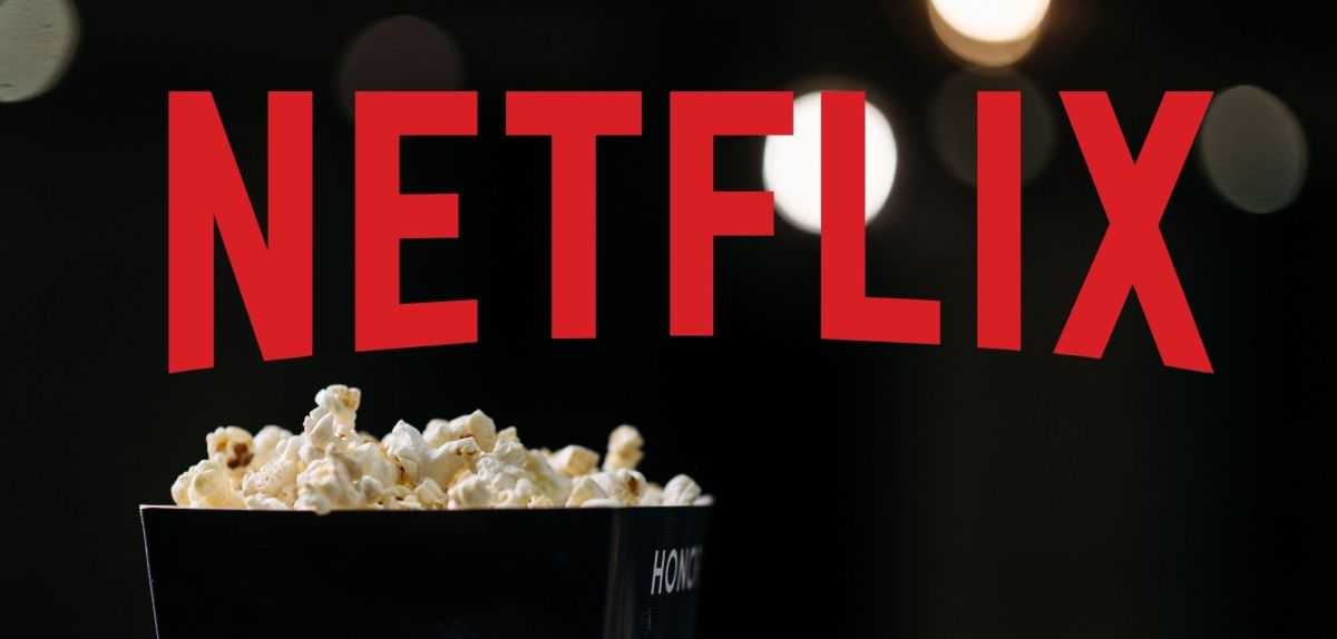 Netflix-Logo.