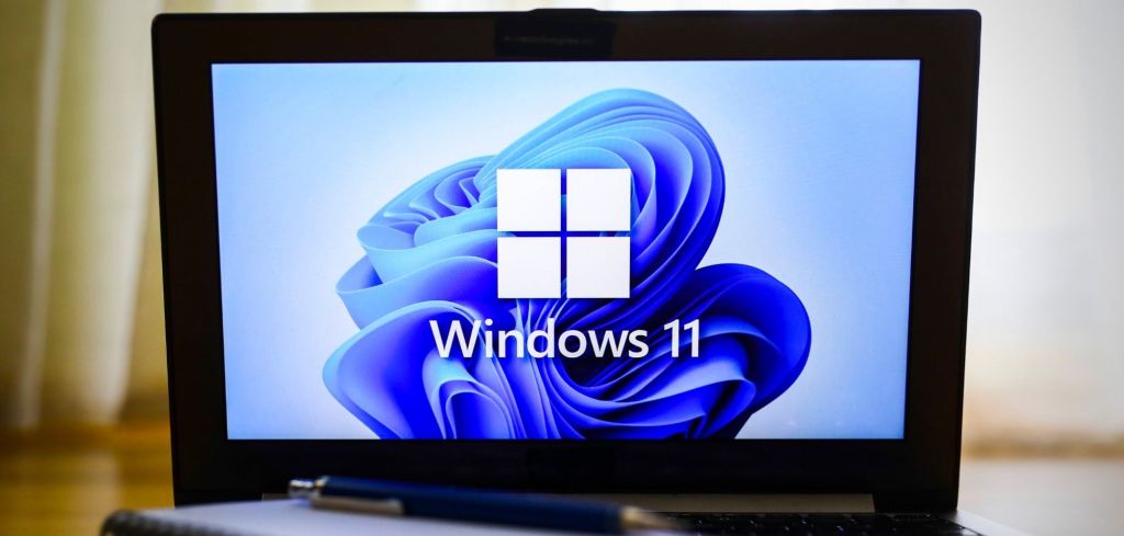 Versteckt in Windows 11: 3 Einstellungen kennst du noch nicht