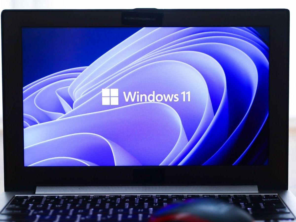 Windows 11-Logo.