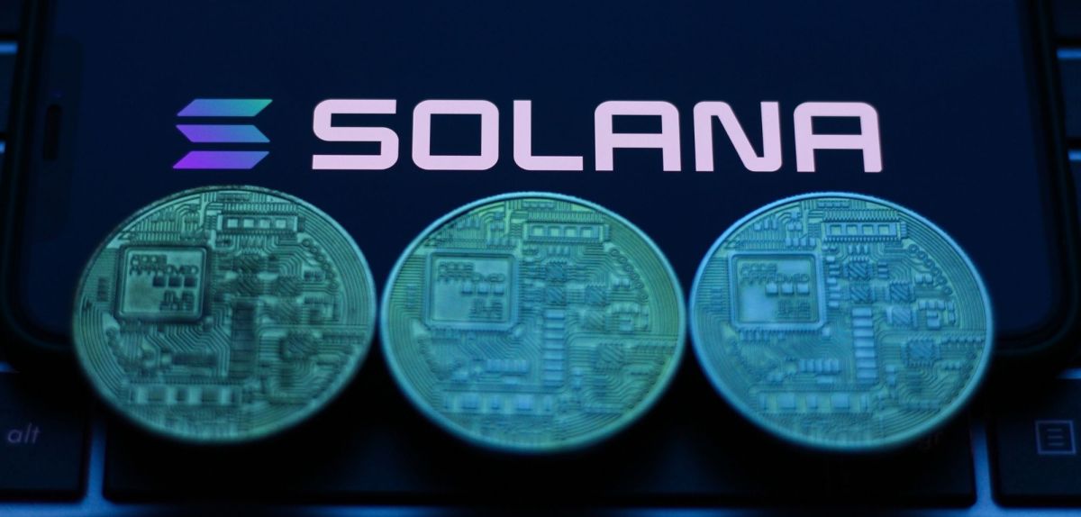 Solana-Logo