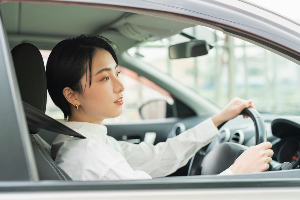 Gadgets für dein Auto