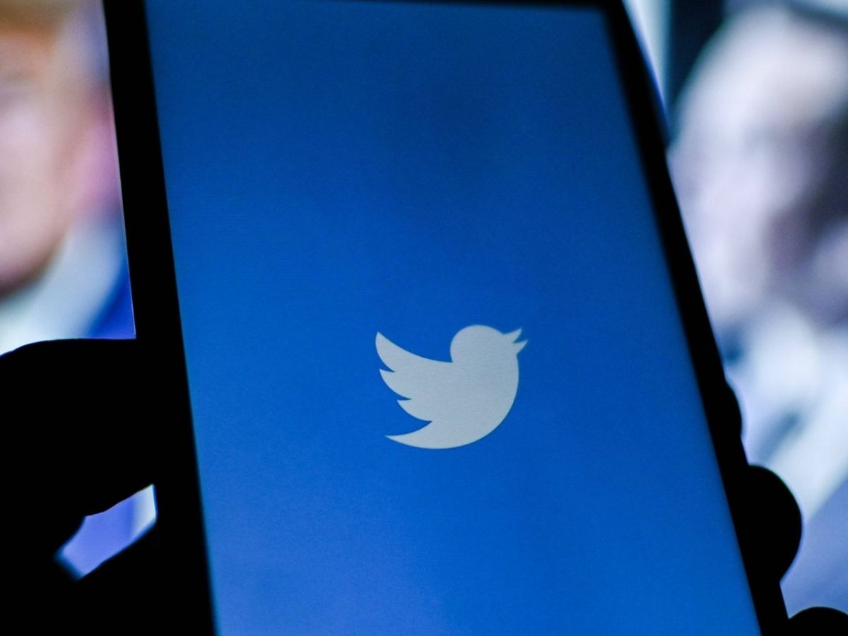 In unserer Twitter-Anleitung zeigen wir dir, wie das soziale Netzwerk funktioniert.