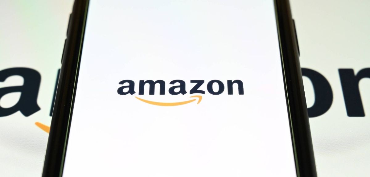 Amazon-Logo.