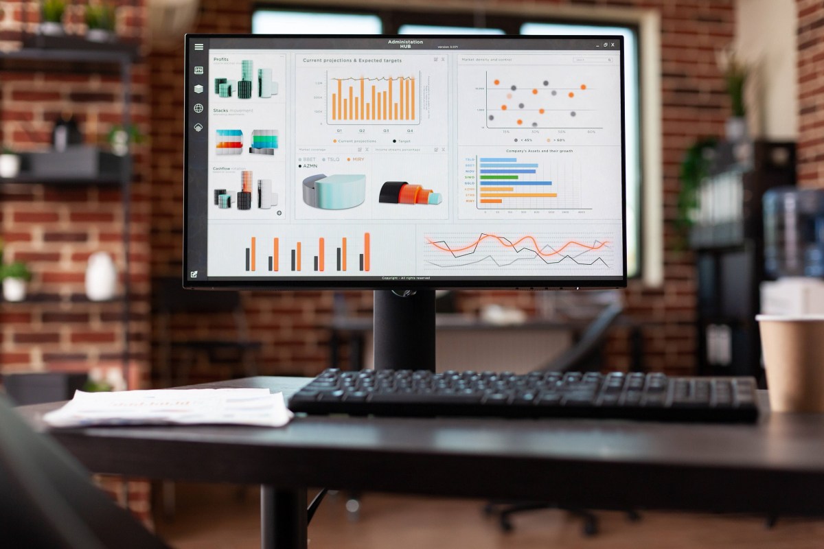 bildschirm teilen windows und mac