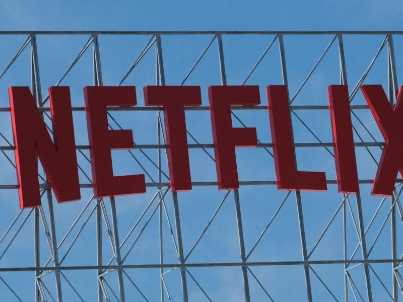 Netflix-Logo.