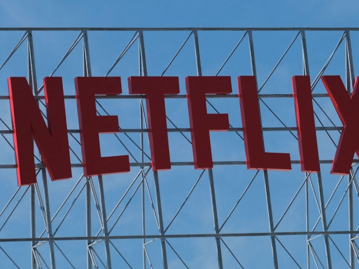 Netflix-Logo.