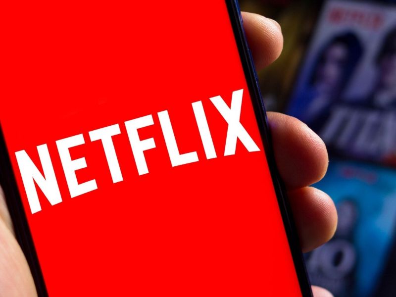 Netflix-Logo.