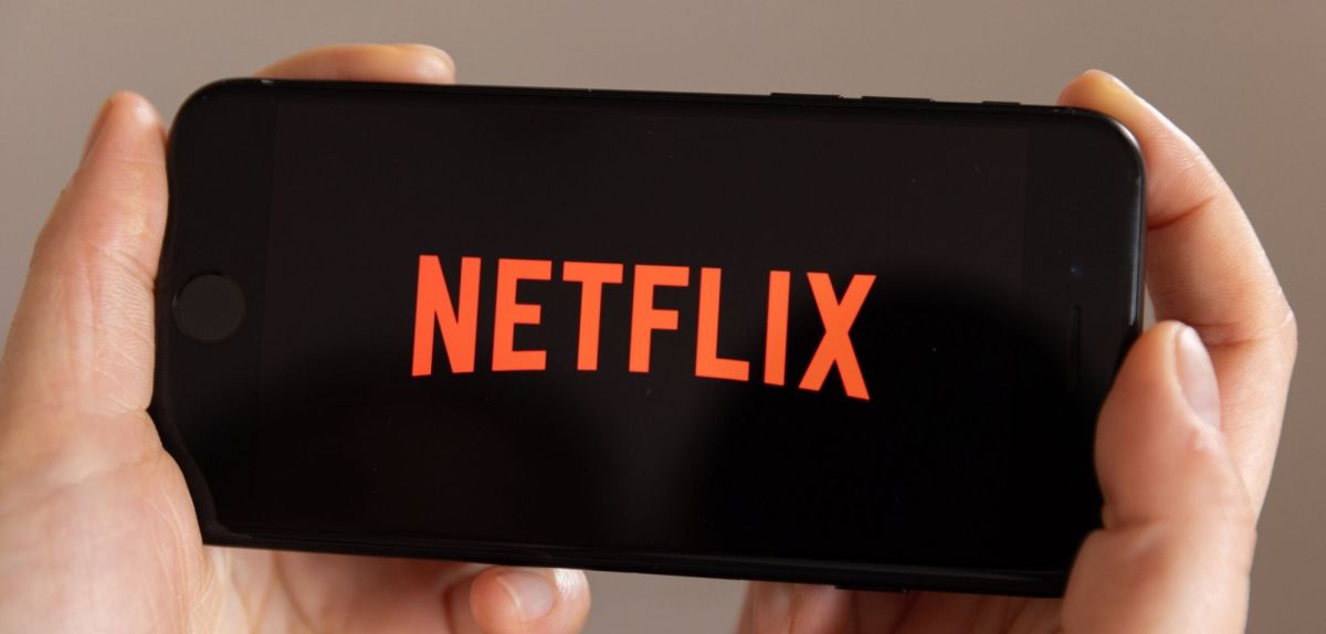 Netflix-Logo.