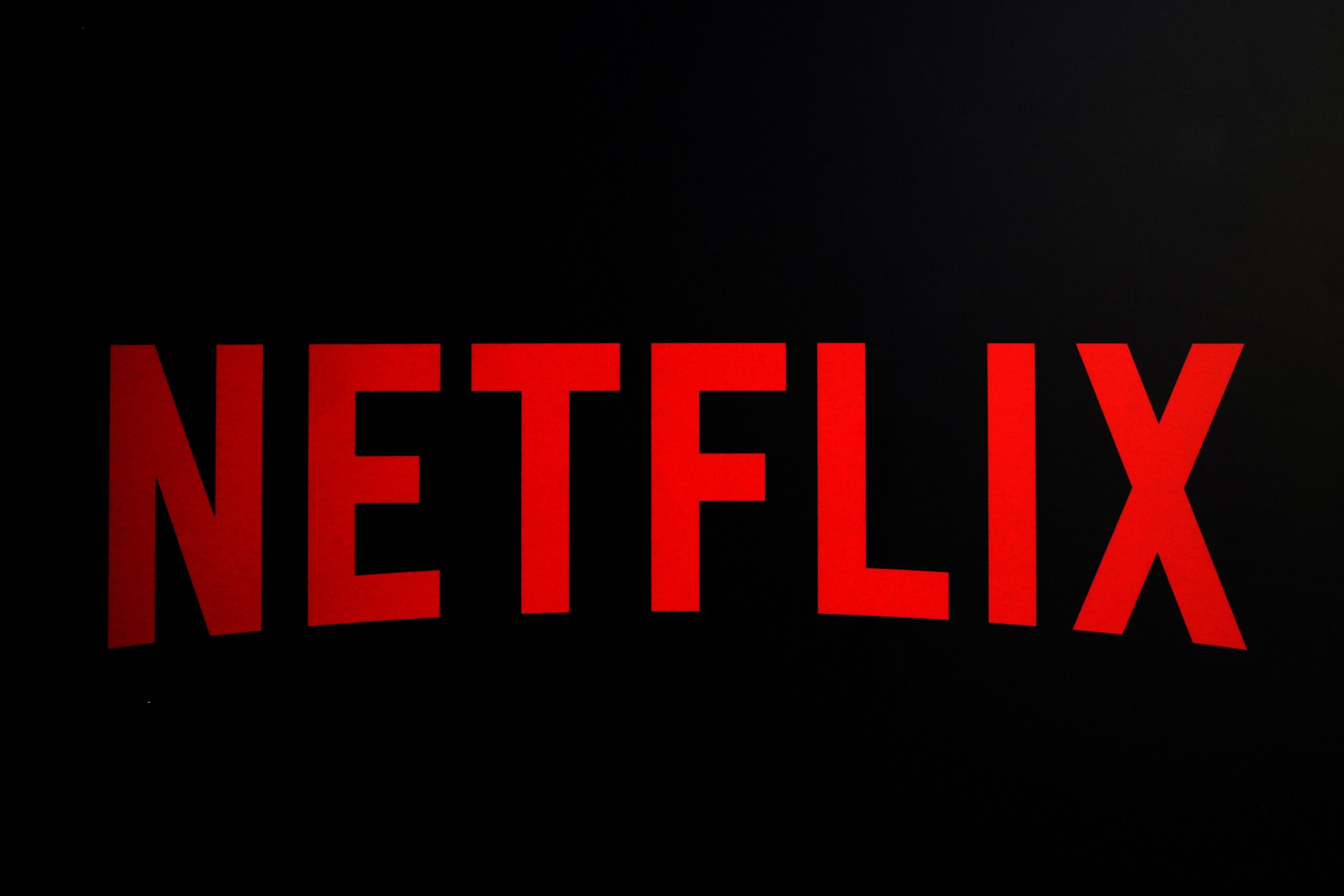 Netflix-Logo