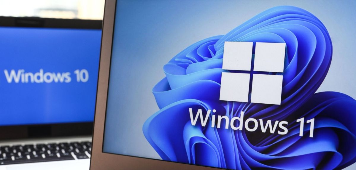 Windows 11-Logo.