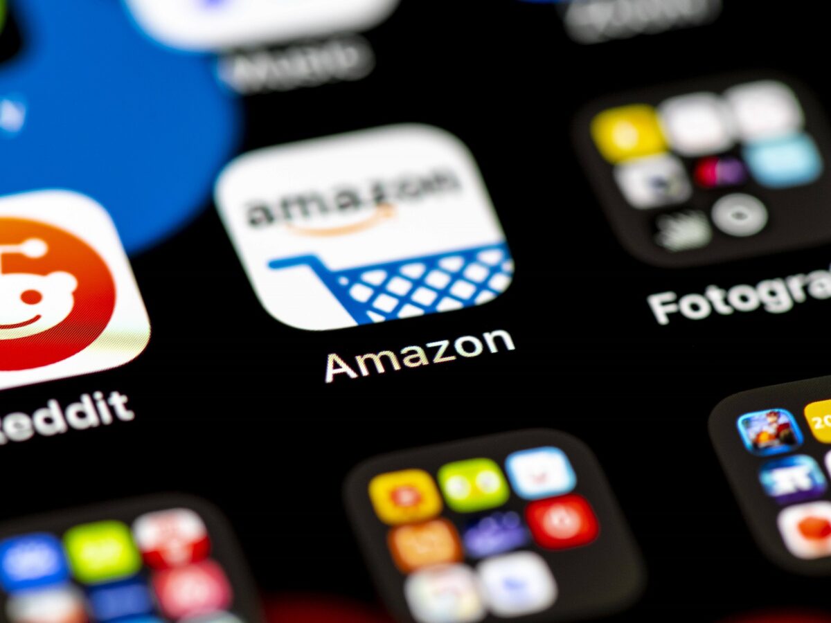 Amazon-App-Icon