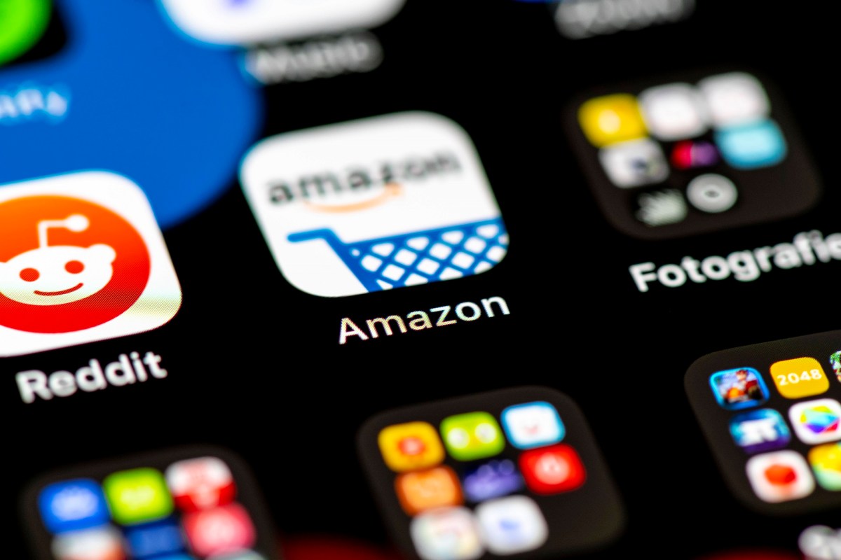 Amazon-App-Icon