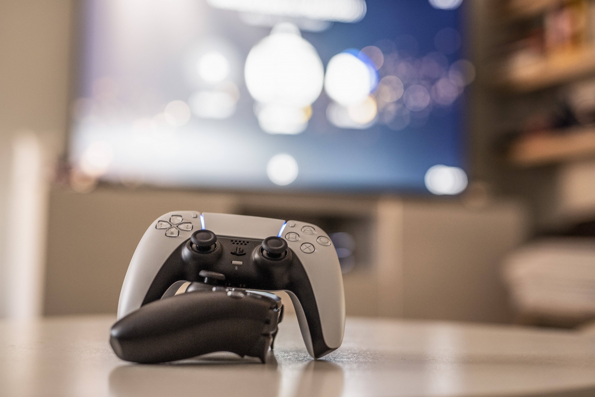 PS5Abwärtskompabilität Kann man PS4Spiele auf PS5 spielen? Futurezone