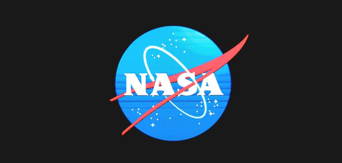 NASA