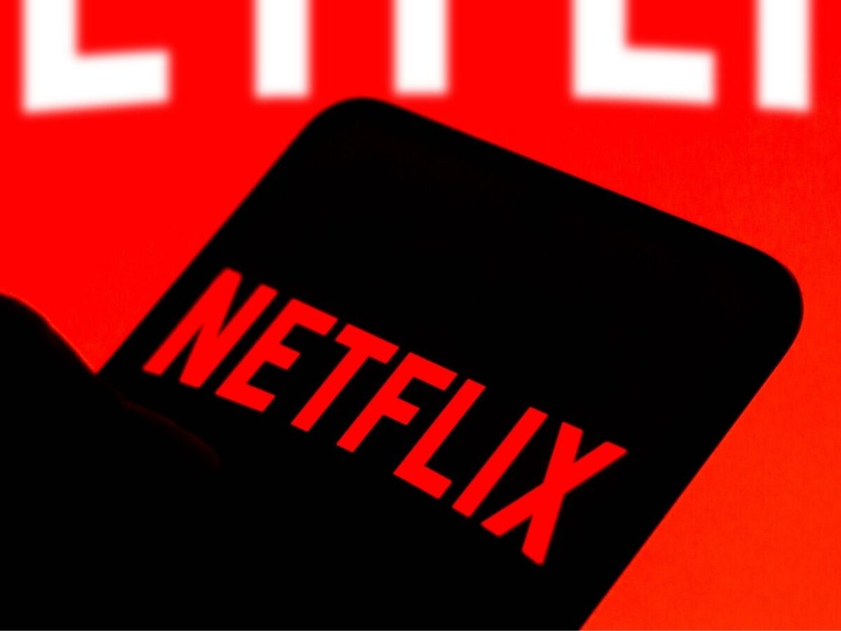 Netflix-Logo.