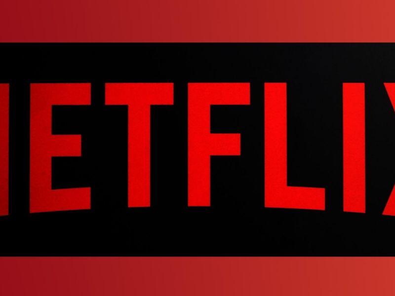 Netflix-Logo.