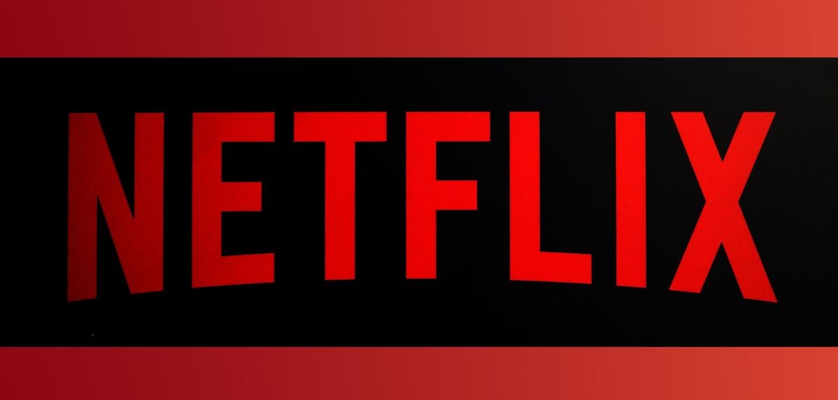 Netflix-Logo.