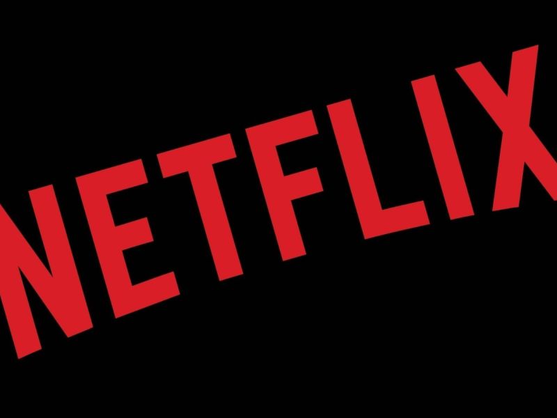 Netflix-Logo.