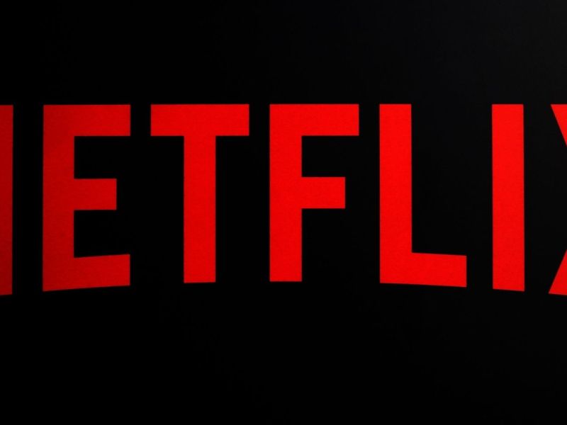 Netflix-Logo.