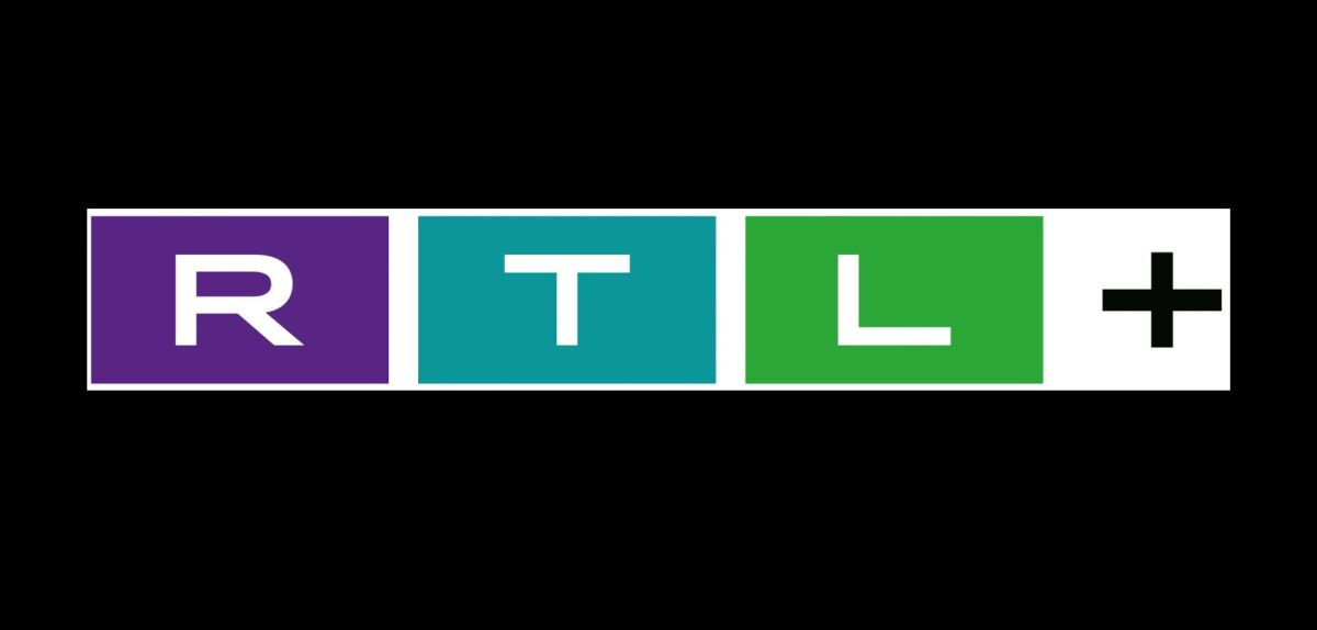 RTL Plus-Logo.