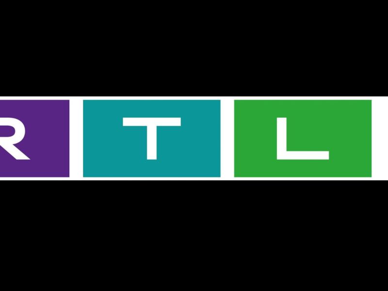 RTL Plus-Logo.