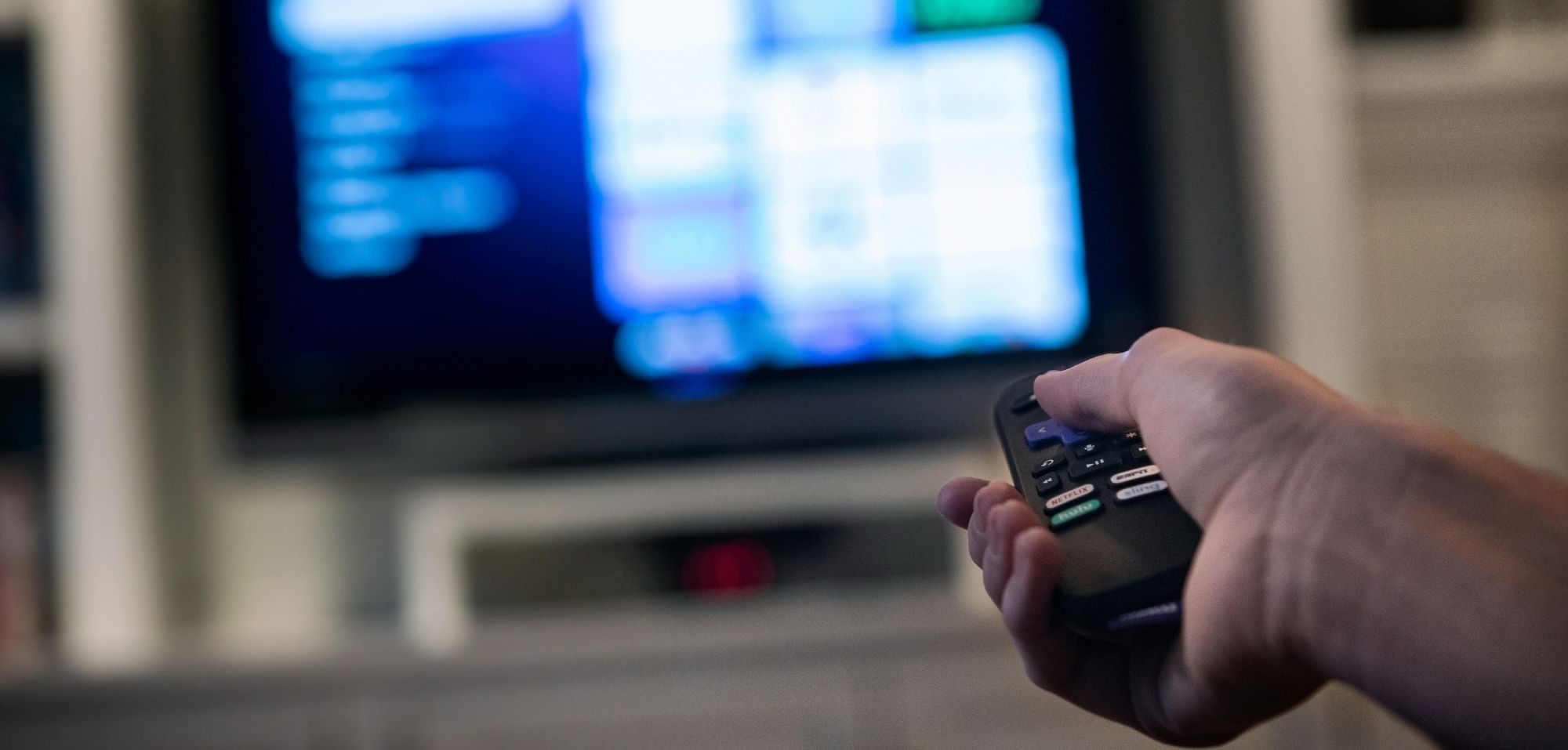 RTL Plus mit Deutschlandpremiere Das streamst du ab heute Futurezone