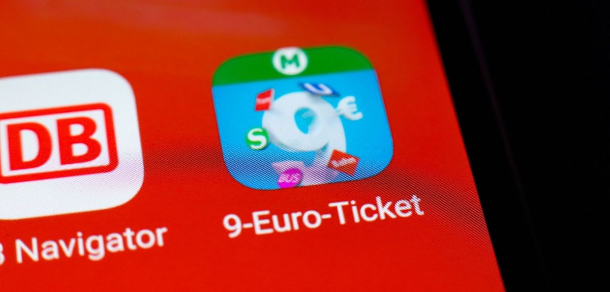 9-Euro-Ticket-App-Icon.