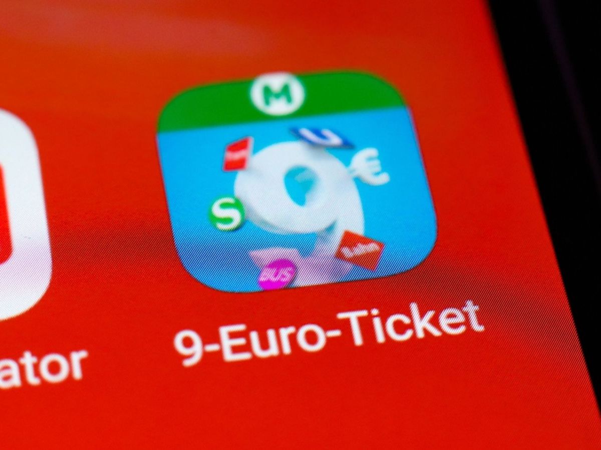 9-Euro-Ticket-App-Icon.