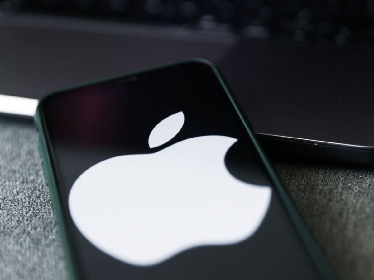 iOS 16 bringt praktische Funktion für iPhone-App – in Deutschland musst du wieder warten