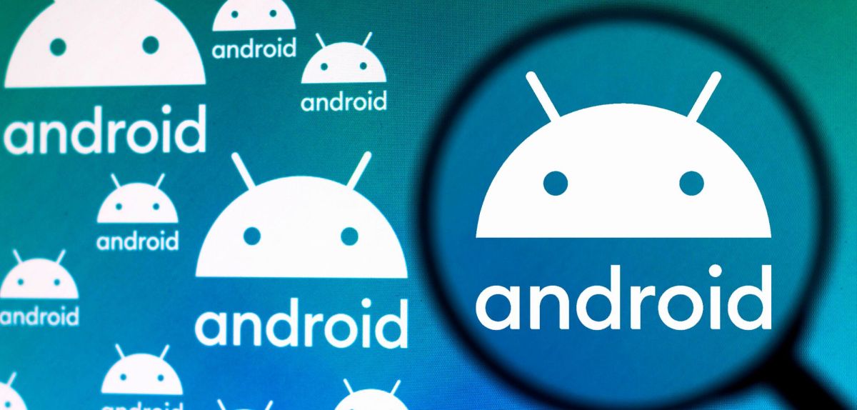 Android Logo