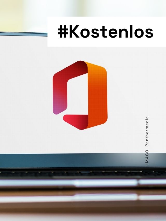 4 Wege Microsoft Office kostenlos zu nutzen