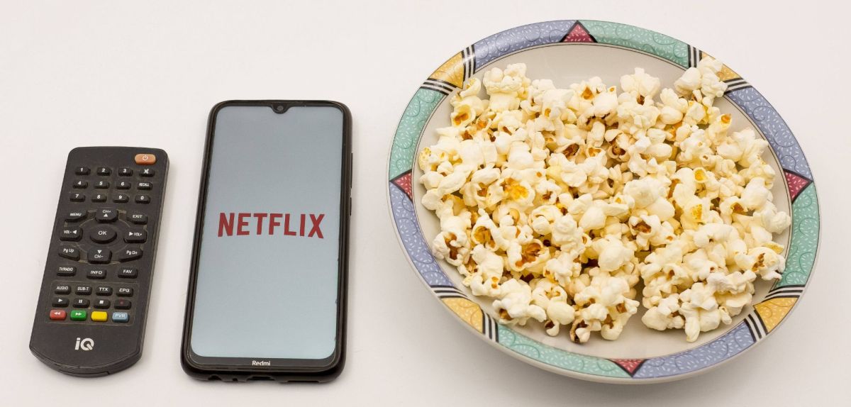 Wir haben die Netflix-Kosten 2022 für dich zusammengetragen