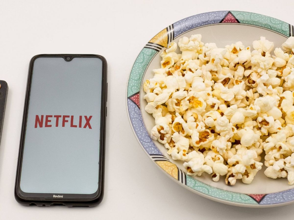 Wir haben die Netflix-Kosten 2022 für dich zusammengetragen