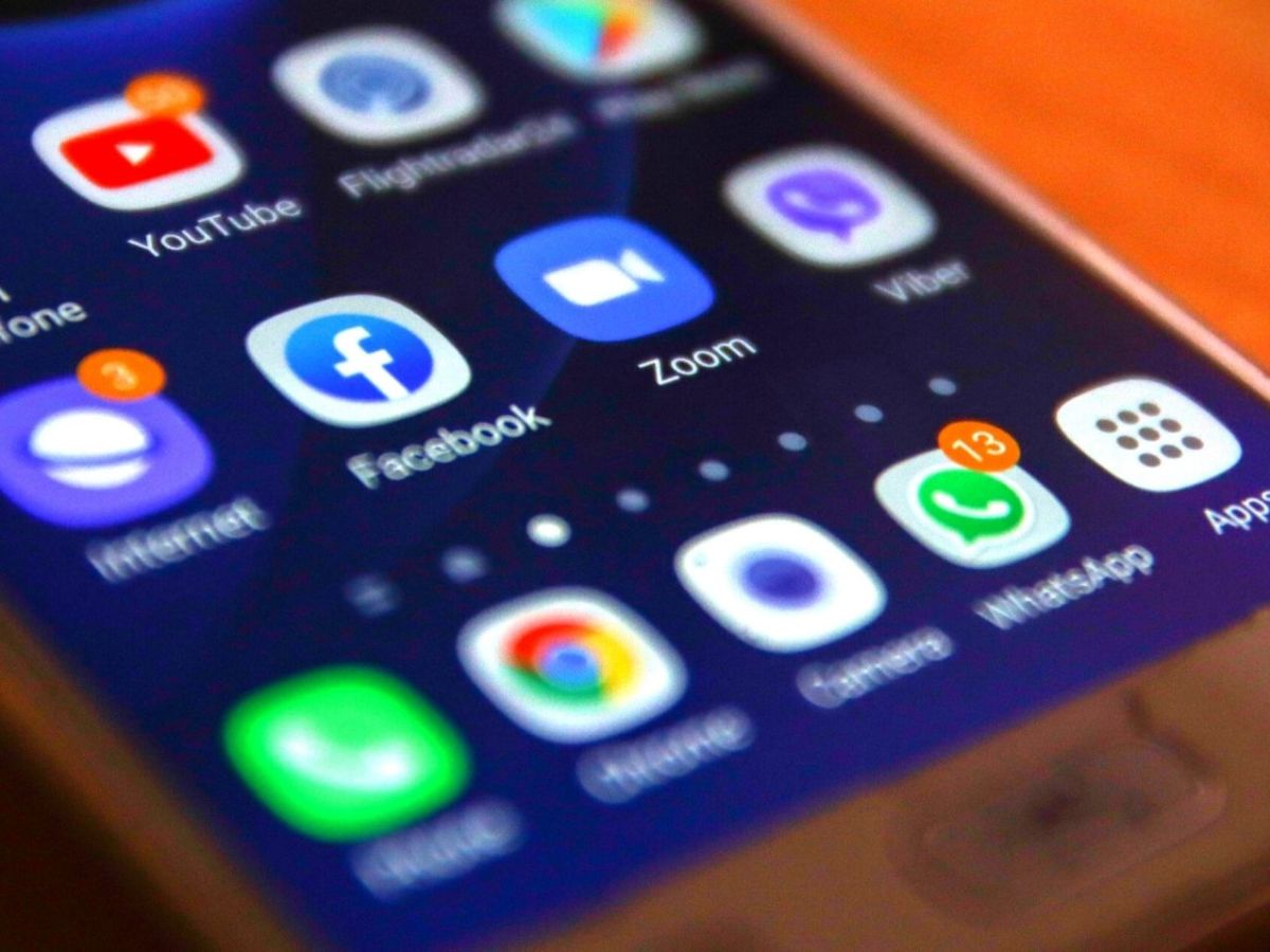 Sofort löschen: 2 PDF-Apps verfolgen jeden deiner Schritte