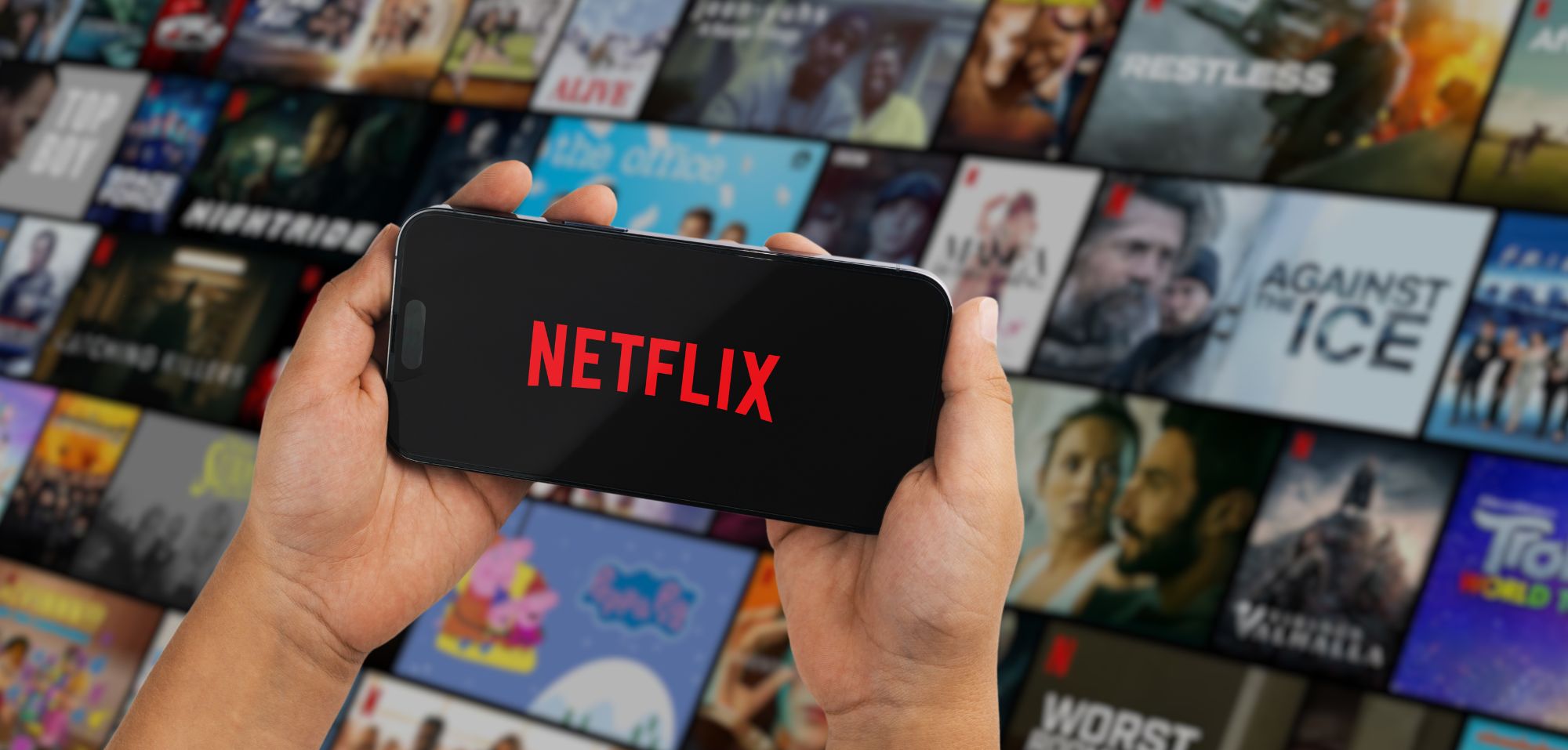 Netflix Kosten Aktuelle Preise und Abos 2024 Futurezone