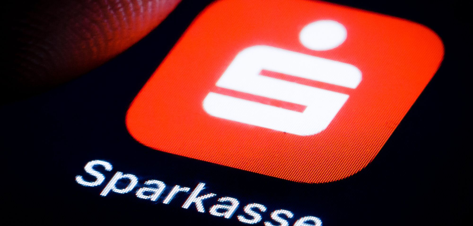 SparkassenCard Von einer Neuerung profitierst du Futurezone