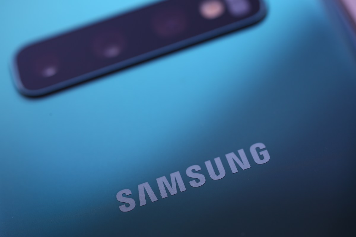 Samsung Galaxy: Offenbar bestätigt – Beliebtes Modell könnte früher Nachfolger erhalten